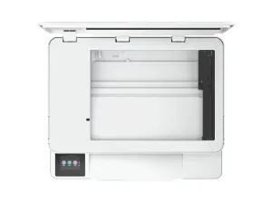 HP ENVY 6110e All-in-One - miniature 2