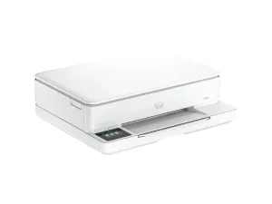 HP ENVY 6110e All-in-One - miniature 4