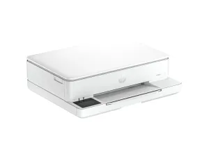 HP ENVY 6110e All-in-One - miniature 5