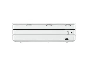 HP ENVY 6110e All-in-One - miniature 3