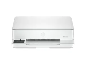 HP ENVY 6110e All-in-One - miniature 1