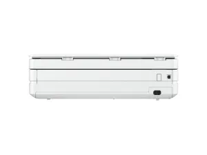 HP ENVY 6110e All-in-One - miniature 3