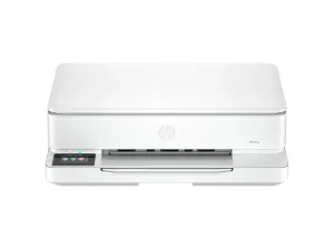 HP ENVY 6110e All-in-One - miniature 4