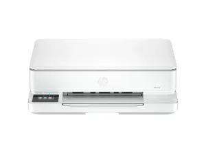 HP ENVY 6110e All-in-One - miniature 1