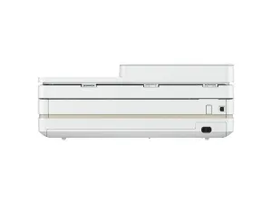 HP ENVY 6532e All-in-One - miniature 3