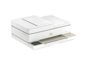 HP ENVY 6532e All-in-One - miniature 4