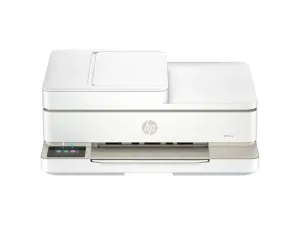 HP ENVY 6532e All-in-One - miniature 2
