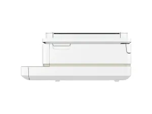 HP ENVY 6532e All-in-One - miniature 5