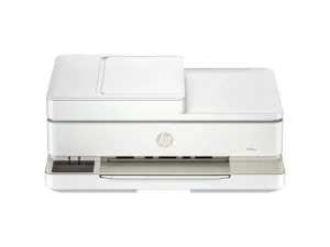 HP ENVY 6532e All-in-One