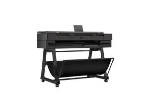 HP DesignJet T850 - miniature 5