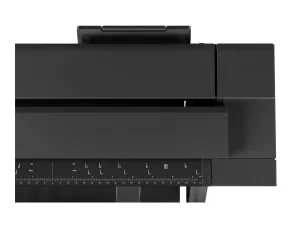 HP DesignJet T850 - miniature 2