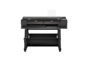 HP DesignJet T850 - miniature 1