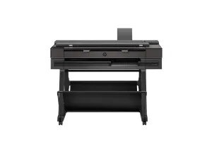 HP DesignJet T850 - miniature 1