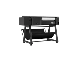 HP DesignJet T850 - miniature 4