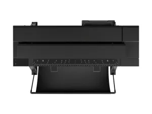 HP DesignJet T850 - miniature 3