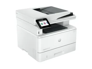 HP LaserJet Pro MFP 4102dw - miniature 3