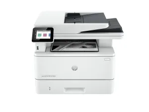 HP LaserJet Pro MFP 4102fdn - miniature 2
