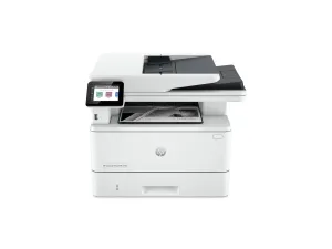HP LaserJet Pro MFP 4102fdn - miniature 3