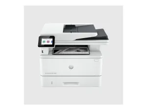 HP LaserJet Pro MFP 4102fdw - miniature 4