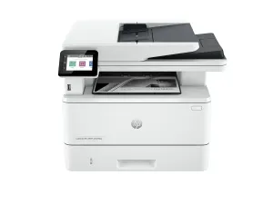 HP LaserJet Pro MFP 4102fdw - miniature 3