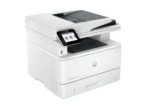 HP LaserJet Pro MFP 4102fdw - miniature 5