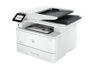 HP LaserJet Pro MFP 4102fdw - miniature 2