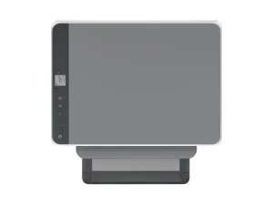 HP LaserJet Tank MFP 1604w - miniature 4