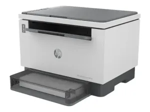 HP LaserJet Tank MFP 1604w - miniature 5