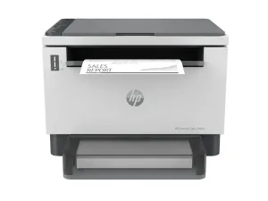 HP LaserJet Tank MFP 1604w - miniature 2