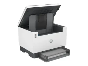 HP LaserJet Tank MFP 1604w - miniature 3