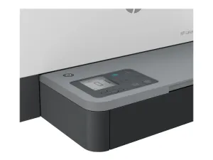 HP LaserJet Tank MFP 2604sdw - miniature 2