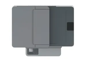 HP LaserJet Tank MFP 2604sdw - miniature 3