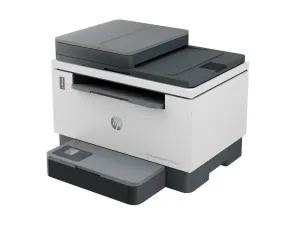 HP LaserJet Tank MFP 2604sdw - miniature 5