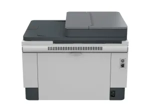 HP LaserJet Tank MFP 2604sdw - miniature 4