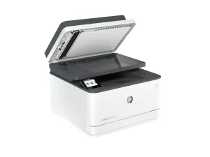 HP LaserJet Pro MFP 3102fdn - miniature 4