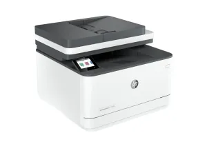HP LaserJet Pro MFP 3102fdn - miniature 5