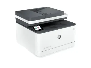 HP LaserJet Pro MFP 3102fdw - miniature 3
