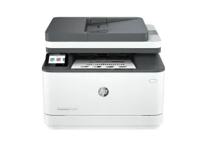 HP LaserJet Pro MFP 3102fdw - miniature 4