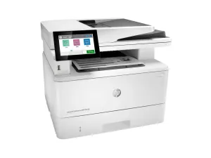 HP LaserJet Enterprise MFP M430f - miniature 2