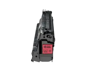 HP DesignJet T2600 PostScript - miniature 1