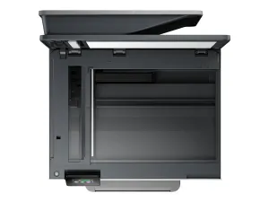 HP Officejet Pro 9122e All-in-One - miniature 3