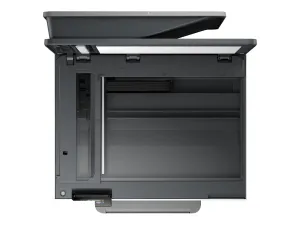 HP Officejet Pro 9120e All-in-One - miniature 4