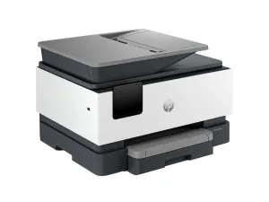 HP Officejet Pro 9120e All-in-One - miniature 4