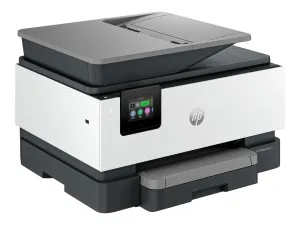 HP Officejet Pro 9120e All-in-One - miniature 5