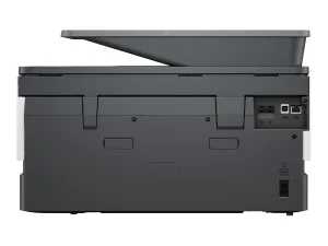 HP Officejet Pro 9120e All-in-One - miniature 3