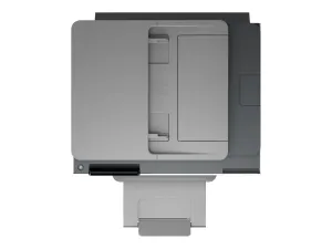 HP Officejet Pro 9132e All-in-One - miniature 5