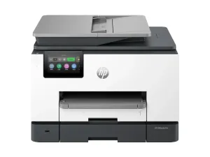 HP Officejet Pro 9132e All-in-One