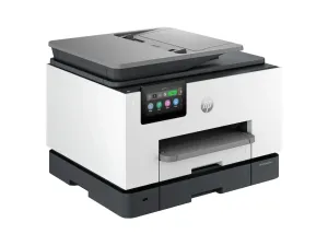 HP Officejet Pro 9132e All-in-One - miniature 2