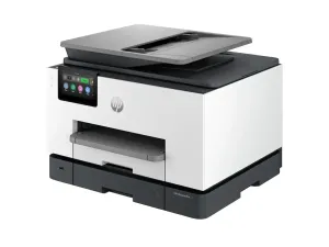 HP Officejet Pro 9135e All-in-One - miniature 4