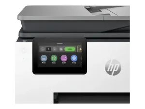 HP Officejet Pro 9135e All-in-One - miniature 3